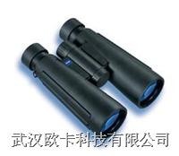 蔡司征服者系列15×45BT